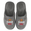 Chinelo Personalizado Super 
