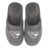 Chinelo Personalizado Ecológico Viajar