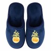 Chinelo  Não é queijo