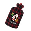 Botija Mickey Personalizável