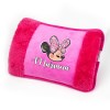 Botija Elétrica Minnie