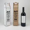 Caixa de vinho Tentamos comprar-te