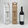 Caixa de vinho Adoro-te