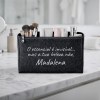 Organizador necessaire