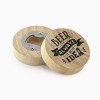 Abre-cápsulas Íman Bambu Good Idea