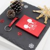Gift box Nome
