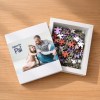 Puzzle Foto Personalizada