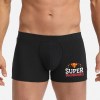Boxer Super Padrinho