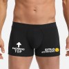 Boxer Padrinho Top