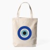 Saco Tote Bag Olho Turco