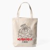 Saco Tote Bag Melhor