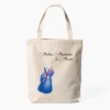 Saco Tote Bag Melhor do Mundo