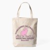 Saco Tote Bag Coelhinho da Páscoa