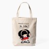 Saco Tote Bag Basta