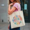 Saco Tote Bag TB179