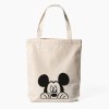 Saco Tote Bag Mickey