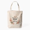 Saco Tote Bag Mimar Mãe