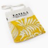 Saco Tote Bag nome Adejetivo