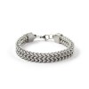 Pulseira Masculina Combat