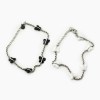 Pulseira borboleta
