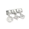 Símbolo para bracelete