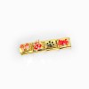 Símbolo para bracelete