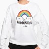 Sweater  mais fixe