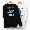 Sweater Planeta