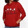 Sweater Natal Drink