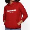 Sweater Desde..