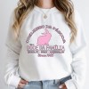 Sweater Coelhinho da Páscoa