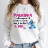 Sweater Presente