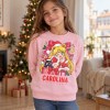 Sweater Navegante da lua