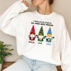 Sweater Os Reis