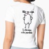 T-Shirt Flork Perdida Flork