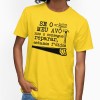 T-Shirt Avô