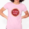 T-Shirt Super