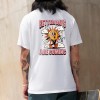 T-Shirt  Better Days