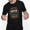 T-Shirt peças Originais