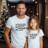 T-Shirt Neste dia ...