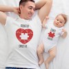 T-Shirt Puzzle