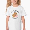 T-Shirt Amo Capivaras
