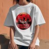 Tshirt Stranger Things