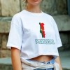 T-Shirt Portugal