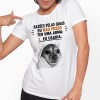 T-Shirt Ter arma