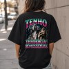 T-Shirt Tenho Tendências