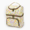 Lancheira Mochila Corale