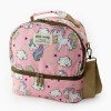 Lancheira Térmica SM Unicórnio