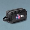 Necessaire MolhaBag