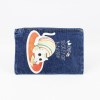 Necessaire Bolsa Kitten F